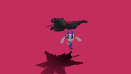 icon.jpg
