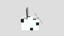 icon.jpg