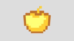 icon.jpg