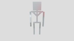 icon.jpg