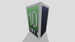 icon.jpg