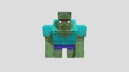 icon.jpg