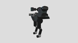 icon.jpg