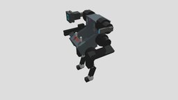 icon.jpg