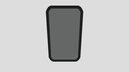 icon.jpg