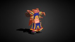 icon.jpg