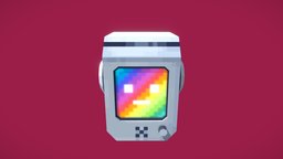 icon.jpg