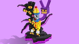 icon.jpg