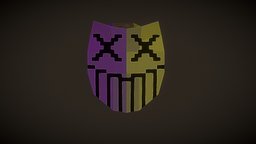 icon.jpg