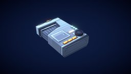 icon.jpg