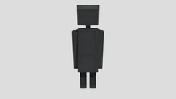 icon.jpg