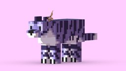 icon.jpg