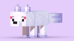 icon.jpg