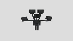 icon.jpg