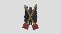 icon.jpg