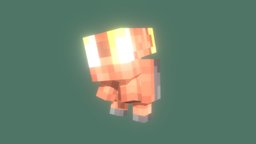 icon.jpg