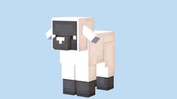 icon.jpg