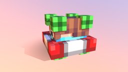 icon.jpg
