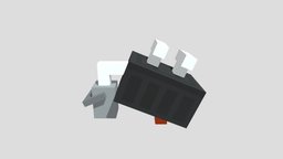 icon.jpg