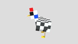 icon.jpg
