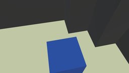 icon.jpg
