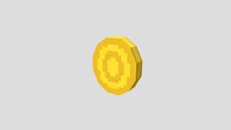 icon.jpg