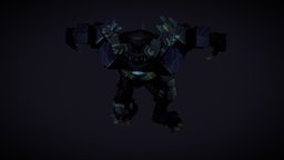 icon.jpg