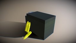 icon.jpg