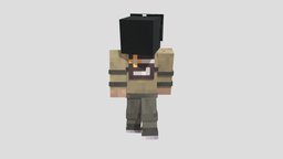 icon.jpg