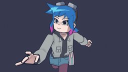 icon.jpg