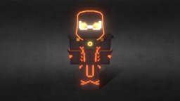 icon.jpg