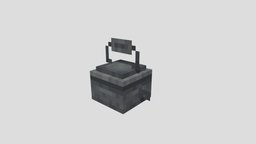 icon.jpg
