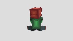 icon.jpg