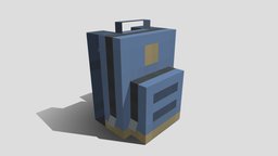 icon.jpg