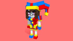 icon.jpg