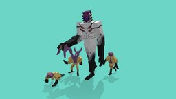icon.jpg
