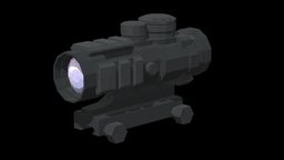 icon.jpg