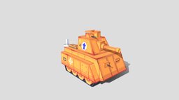 icon.jpg