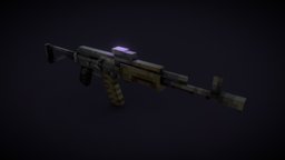 icon.jpg