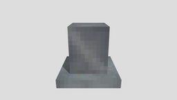 icon.jpg