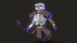 icon.jpg