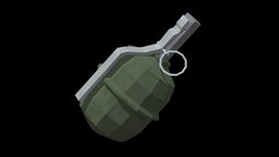 icon.jpg