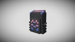icon.jpg