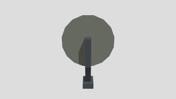 icon.jpg