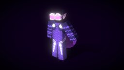 icon.jpg