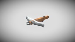icon.jpg