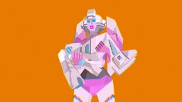 icon.jpg