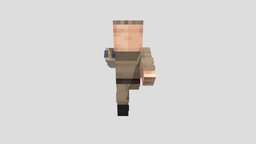 icon.jpg