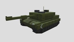icon.jpg