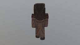 icon.jpg